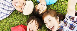 深圳市宇恒磁業(yè)科技有限公司