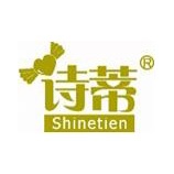 詩蒂